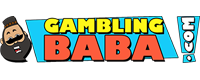 gamblingbaba